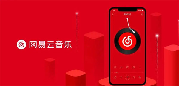 �D���W(w��ng)��������