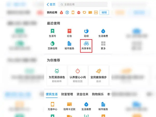 �D������