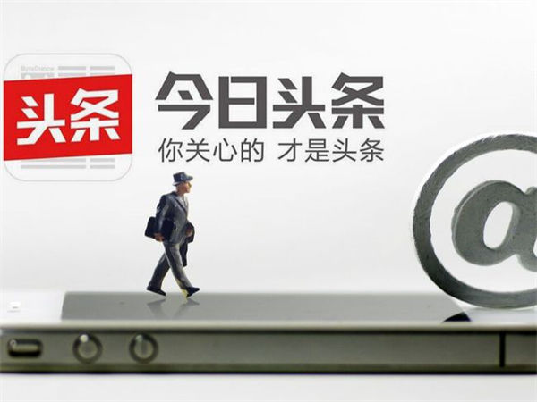 �D�������^�l