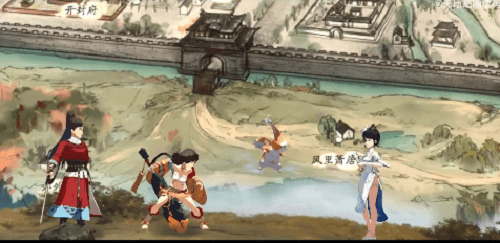 �D����ؽ��������D����������