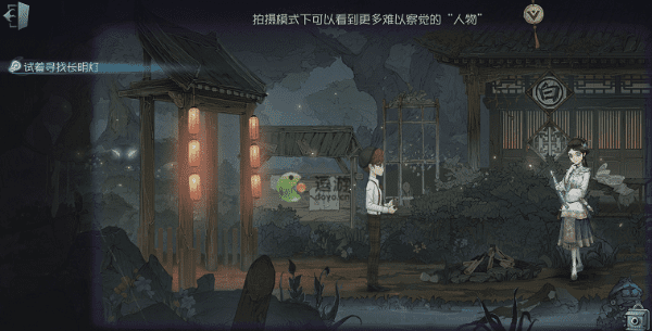 �D���������˸�ԇ�������L������ɹ��� ԇ�������L������ô�^��