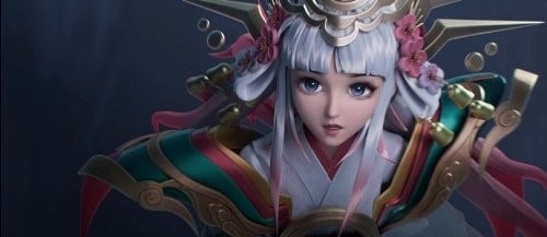 �D�������ߘsҫ���ȿ�¶¶ǰ�m�R��Ƥ�w�Ͼ��r�g