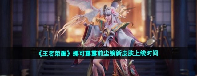 �D�������ߘsҫ���ȿ�¶¶ǰ�m�R��Ƥ�w�Ͼ��r�g