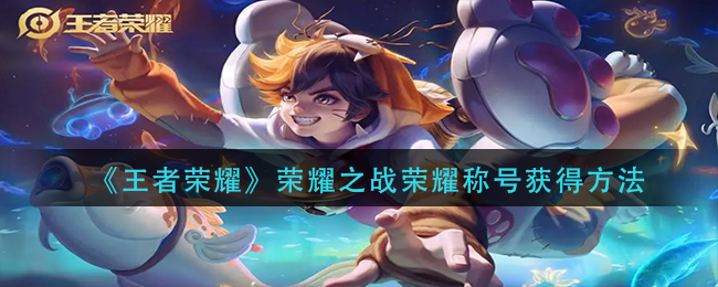 �D�����ߘsҫ�sҫ֮��sҫ�Q̖��ô�@��-�sҫ֮��sҫ�Q̖�@�÷���