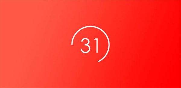 �D��������