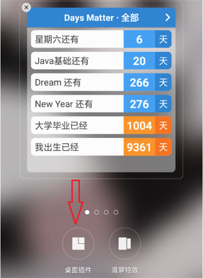 �D��������