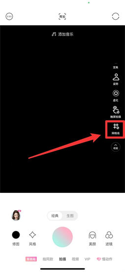 �D���p����C(j��)