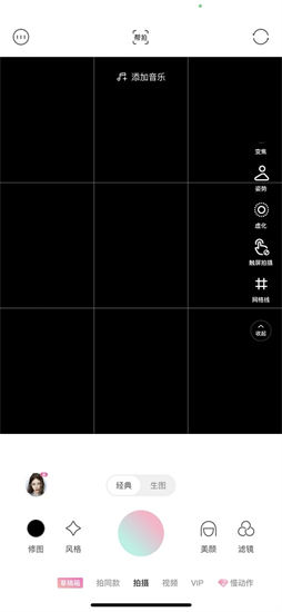 �D���p����C(j��)