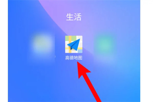 �D���ߵµ؈D