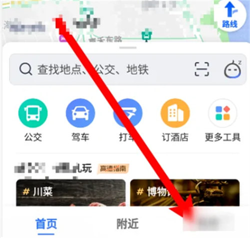 �D���ߵµ؈D