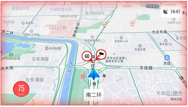 �D���ߵµ؈D