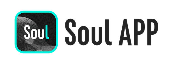 �D��soul