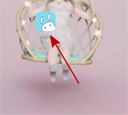 �D��������