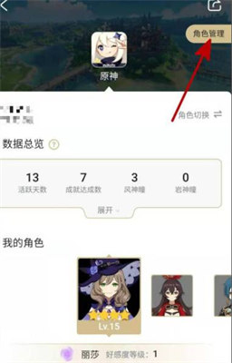 �D��������