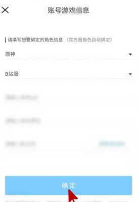 �D��������