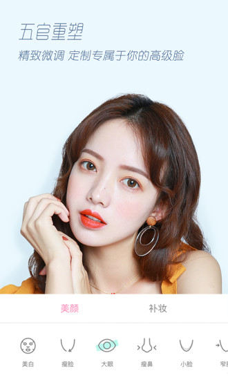 �D���p����C(j��)