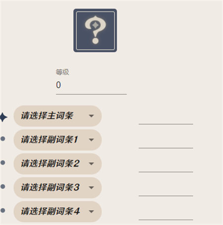 �D��������