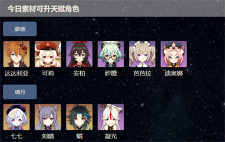 �D��������