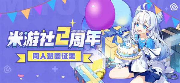 �D��������