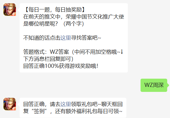 �D�������ߘsҫ��8.15΢��ÿ��һ�}��-�sҫ�Ї����Ļ��ƏV��ʹ