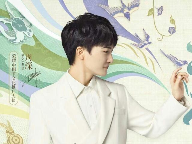 �D�������ߘsҫ��8.15΢��ÿ��һ�}��-�sҫ�Ї����Ļ��ƏV��ʹ