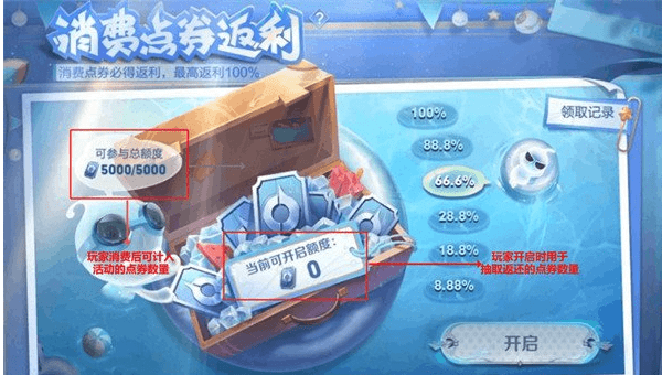 �D�������ߘsҫ�����M�cȯ�������