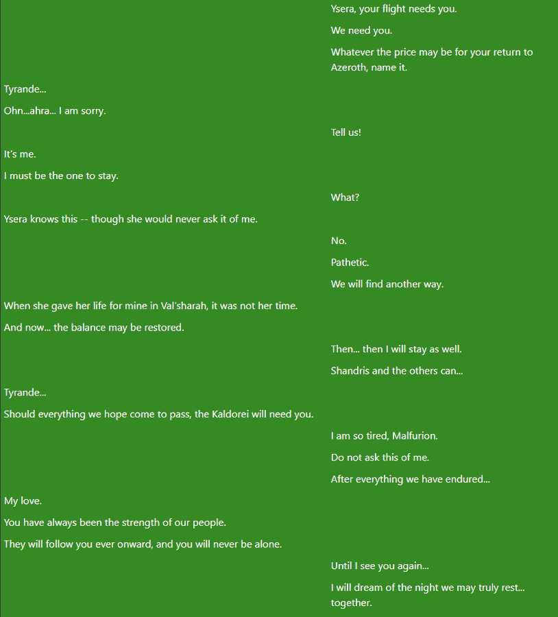 �D����ħ�F���磺�����r�������±���