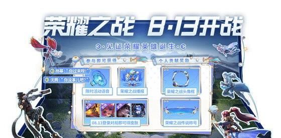 �D�������ߘsҫ���sҫ֮��Ƥ�w�@ȡ����