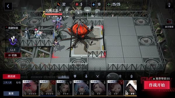 �D�����o����;������Є�ج��֮�Nȫ�P��ͨ�P����