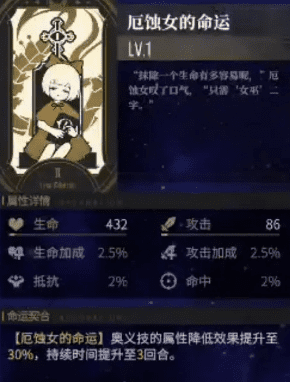 �D����������ָ����gŮ���\(y��n)��(qi��ng)�ȷ���