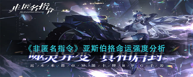 �D����������ָ���˹�������\���ȷ���