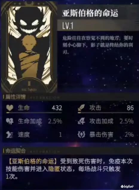 �D����������ָ���˹�������\���ȷ���