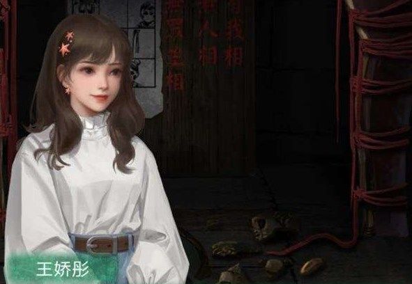 �D��������4�t�z�p�Y�ֲʵ���ʲô