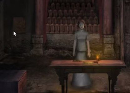 �D��������4�ټ�܎��ô�M(j��n)