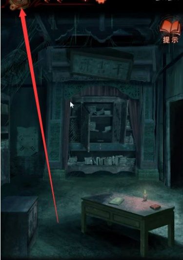 �D��������4�ټ�܎��ô�M(j��n)