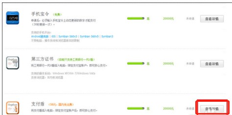 �D�����ע�N֧����