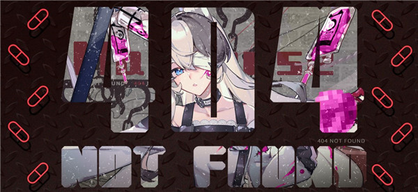 �D��؈֮��