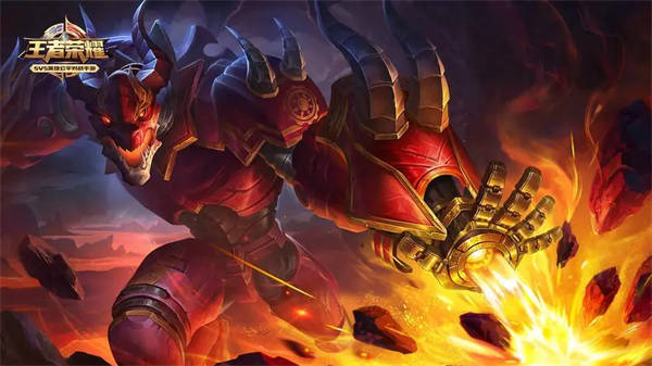 �D�����ߘsҫ