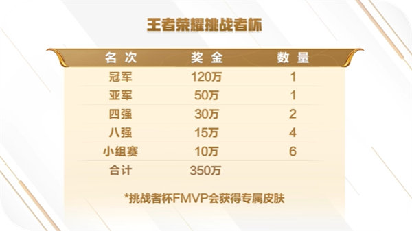 �D�����ߘsҫ