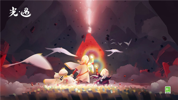 �D������