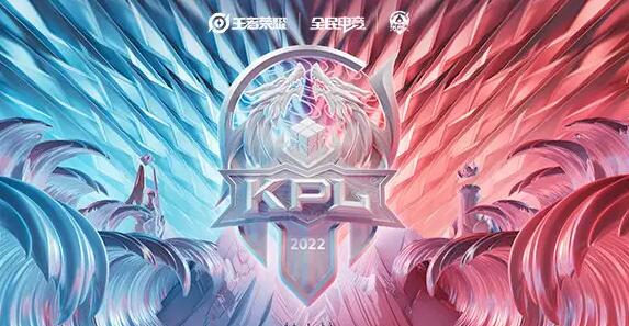 �D��kpl���ߘsҫ�ļ�(li��n)ِ���Qِ�ĕr�g