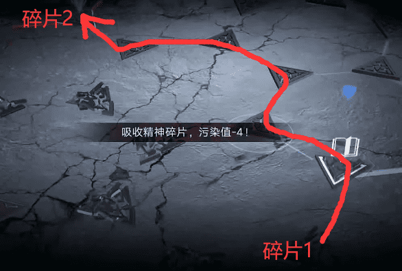 �D�����o(w��)����;��mz05ͨ�P(gu��n)����