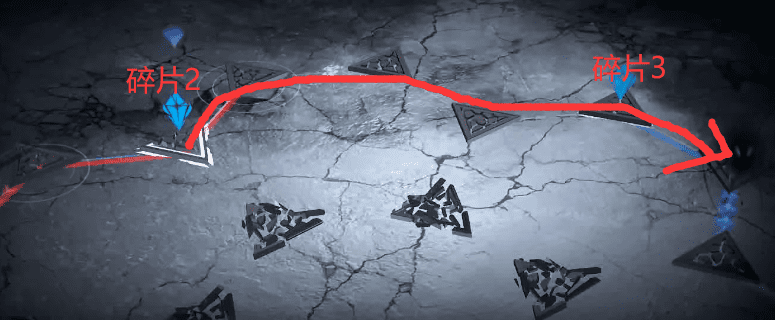 �D�����o(w��)����;��mz05ͨ�P(gu��n)����