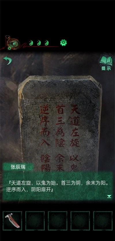 �D��������4Ĺ���D�P��ô��