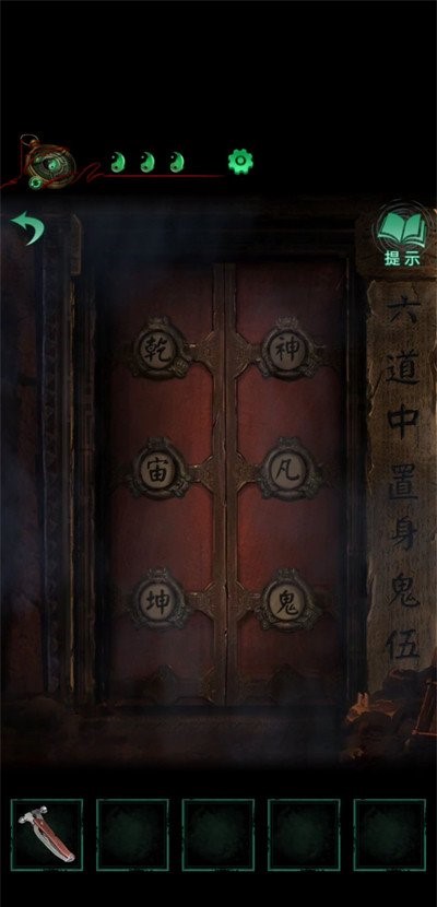 �D��������4Ĺ���D�P��ô��