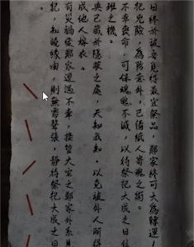 �D��������4犔[�r�g��ô�{��