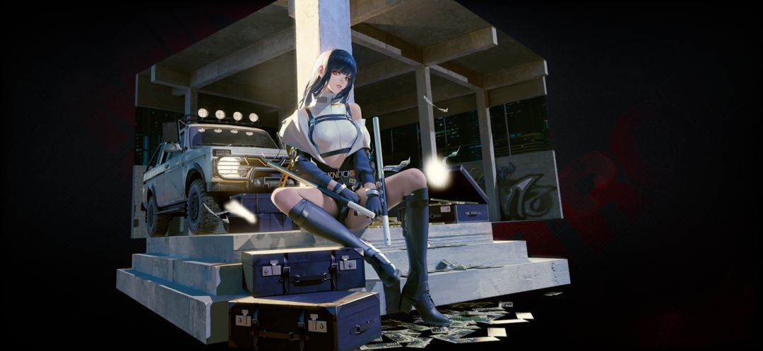 �D�����o����;�������ڽ�ɫ���]