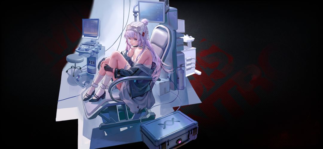 �D�����o����;�������ڽ�ɫ���]