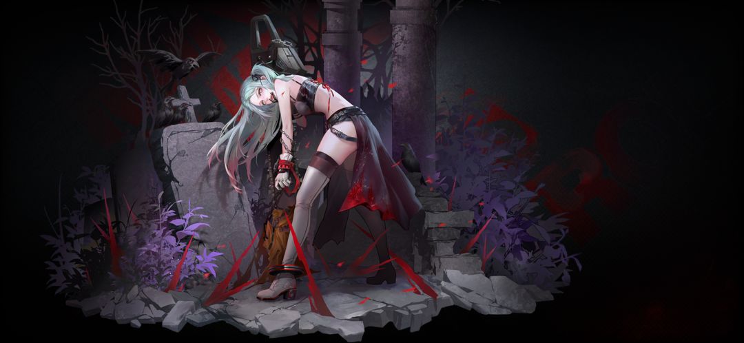 �D�����o����;�������ڽ�ɫ���]