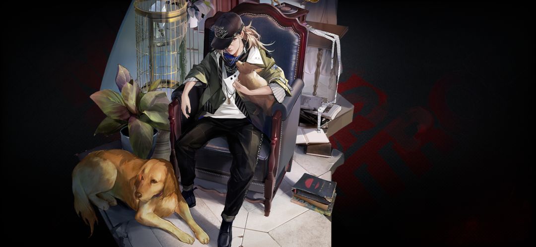 �D�����o����;�������ڽ�ɫ���]